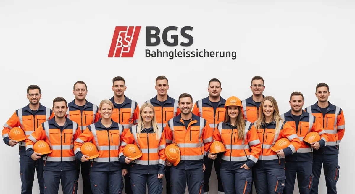 Nachtarbeit und Schichtdienst: Vorurteile und Vorteile